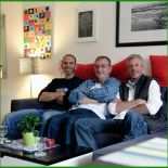 Arbeitsvertrag Prostituierte Muster