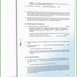 Arbeitsvertrag Provisionsbasis Muster