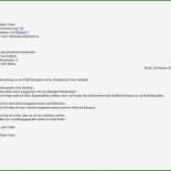 Arbeitsvertrag Putzfrau Muster