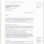 Arbeitsvertrag Putzfrau Vorlage 2 Arbeitsvertrag Putzfrau Vorlage