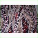 Arbeitsvertrag Raumausstatter Muster