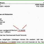 Arbeitsvertrag Rechtsanwalt Muster