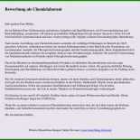 Arbeitsvertrag Rechtsanwaltsfachangestellte Muster