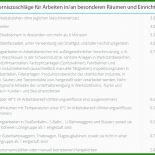 Arbeitsvertrag Reinigung Muster