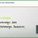 Arbeitsvertrag Reinigung Vorlage
