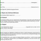 Arbeitsvertrag Reinigungskraft Muster Kostenlos 7 Arbeitsvertrag Reinigungskraft Muster Kostenlos