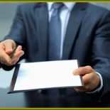 Arbeitsvertrag Restaurant Muster