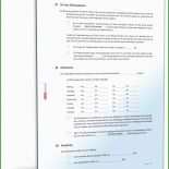 Arbeitsvertrag Ruhend Stellen Muster