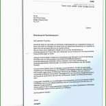 Arbeitsvertrag Saisonarbeit Muster