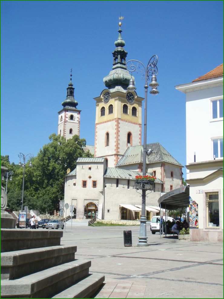 Arbeitsvertrag Saisonarbeiter Muster 7 Arbeitsvertrag Saisonarbeiter Muster