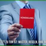 Arbeitsvertrag Sales Manager Muster