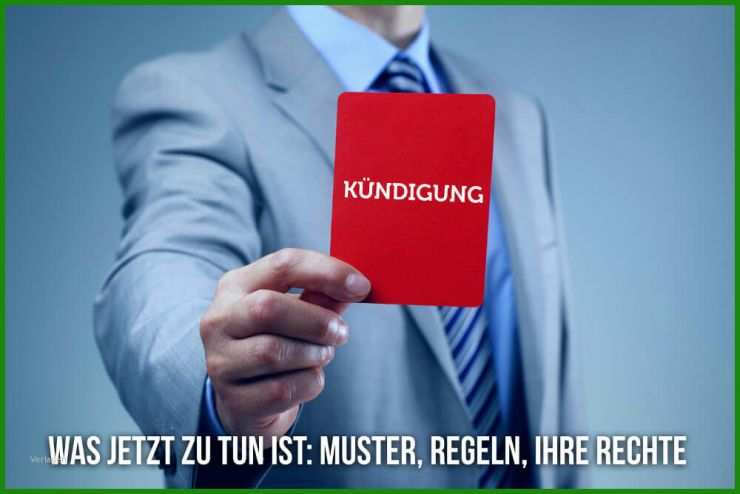 Arbeitsvertrag Sales Manager Muster 1 Arbeitsvertrag Sales Manager Muster