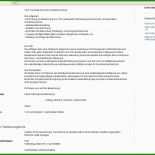 Arbeitsvertrag Schichtarbeit Muster