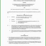 Arbeitsvertrag Schreiben Muster