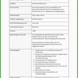 Arbeitsvertrag Schüler Muster Kostenlos