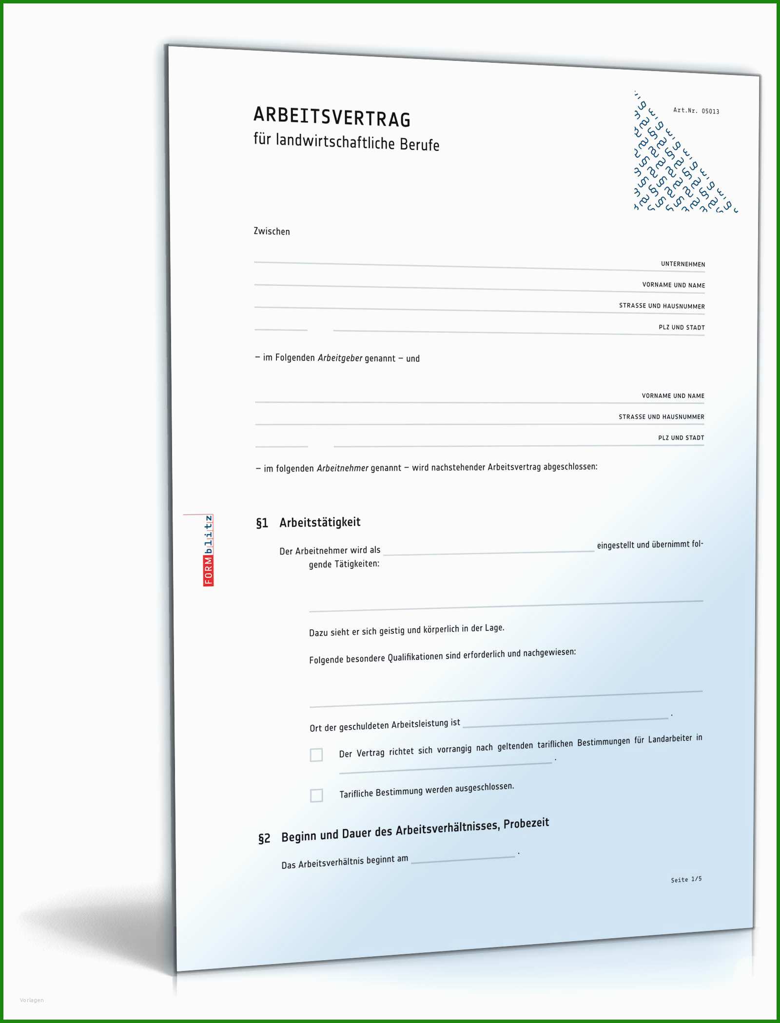 Beliebte Beiträge 5 Arbeitsvertrag Schüler Vorlage