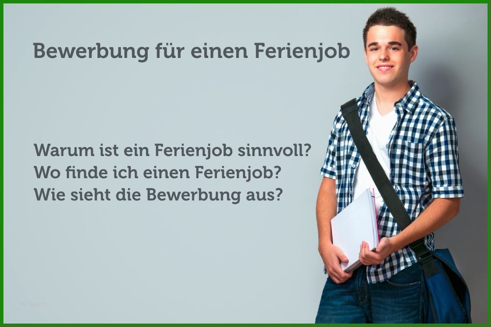 Kürzliche Posts 8 Arbeitsvertrag Schülerjob Muster