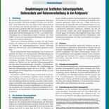 Arbeitsvertrag Schweigepflicht Muster
