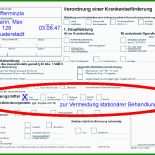 Arbeitsvertrag Schwerbehinderte Muster
