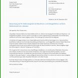 Arbeitsvertrag Servicetechniker Muster
