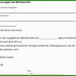 Arbeitsvertrag Shk Muster