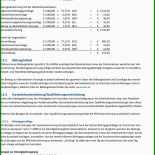 Arbeitsvertrag sonderzahlungen Muster