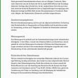 Arbeitsvertrag sonntagszuschlag Muster