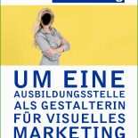 Arbeitsvertrag Spielhallenaufsicht Muster