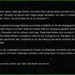 Arbeitsvertrag Springer Muster