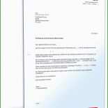 Arbeitsvertrag Standard Muster