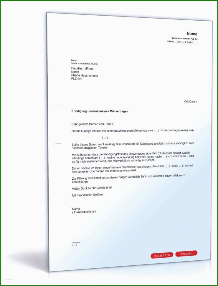 Arbeitsvertrag Standard Muster 5 Arbeitsvertrag Standard Muster