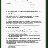 Arbeitsvertrag Steuerberater Muster 3 Arbeitsvertrag Steuerberater Muster