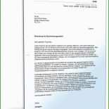 Arbeitsvertrag Steuerfachangestellte Muster