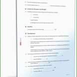 Arbeitsvertrag Student Semesterferien Muster