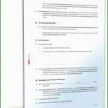 Arbeitsvertrag Student Vorlage