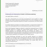 Arbeitsvertrag Studentenjob Muster