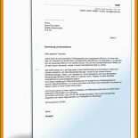 Arbeitsvertrag Studentische Hilfskraft Muster