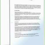 Arbeitsvertrag Subunternehmer Muster 8 Arbeitsvertrag Subunternehmer Muster
