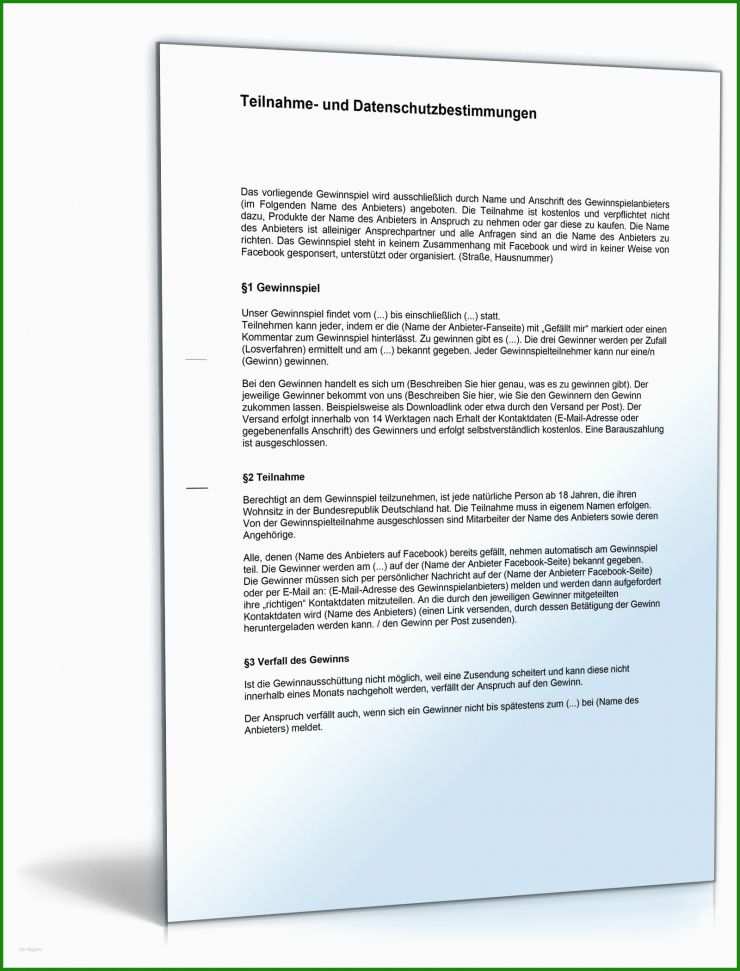 Arbeitsvertrag Subunternehmer Muster 3 Arbeitsvertrag Subunternehmer Muster