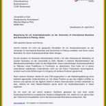 Arbeitsvertrag Tagesmutter Muster