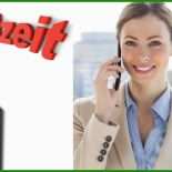 Arbeitsvertrag Tantieme Muster