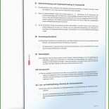 Arbeitsvertrag Tarifvertrag Muster 4 Arbeitsvertrag Tarifvertrag Muster