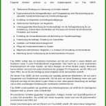 Arbeitsvertrag Tätigkeitsbeschreibung Muster