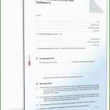 Arbeitsvertrag Taxifahrer Muster 10 Arbeitsvertrag Taxifahrer Muster