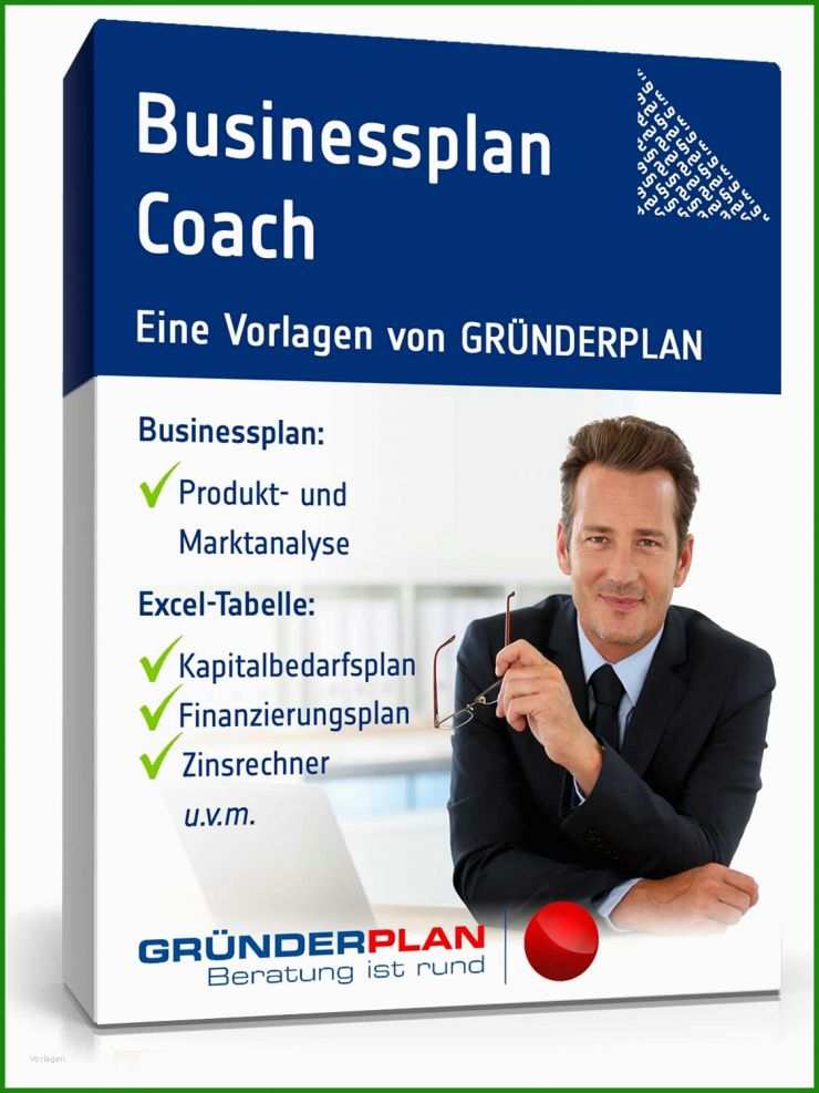 Arbeitsvertrag Taxifahrer Vorlage 5 Arbeitsvertrag Taxifahrer Vorlage