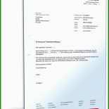 Arbeitsvertrag Teilzeit Muster 2015