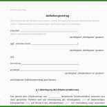 Arbeitsvertrag Teilzeit Muster Ihk