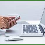 Arbeitsvertrag Telearbeit Muster 8 Arbeitsvertrag Telearbeit Muster