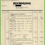Arbeitsvertrag Tiefbau Muster