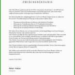 Arbeitsvertrag übernahme In Neue Firma Muster